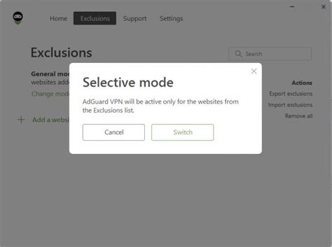 Image result for AdGuard Review