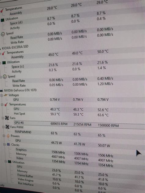 Image result for How to Fix Minecraft Corrupted Runtime Problem