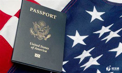 持美国绿卡出境可免签的国家 | 移民基地