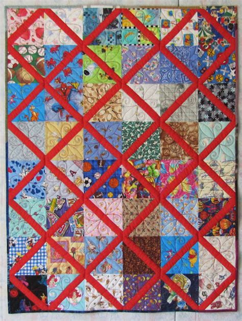 Quiltcetera Tutorials 的图像结果