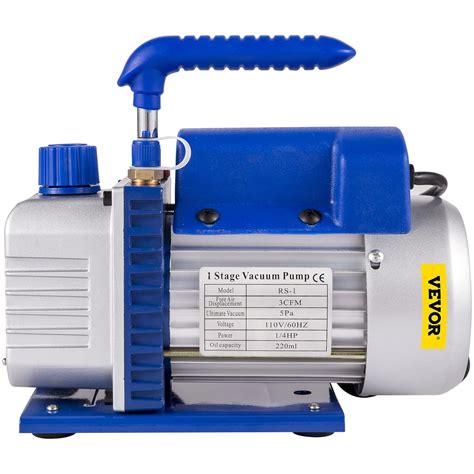 VEVOR 1.5 Gallon Vacuum Degassing Chamber Kit India | Ubuy
