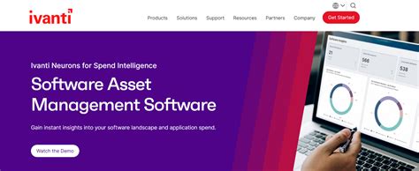 Software License Management Tools 的图像结果