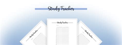 Image result for Studytracker Windows
