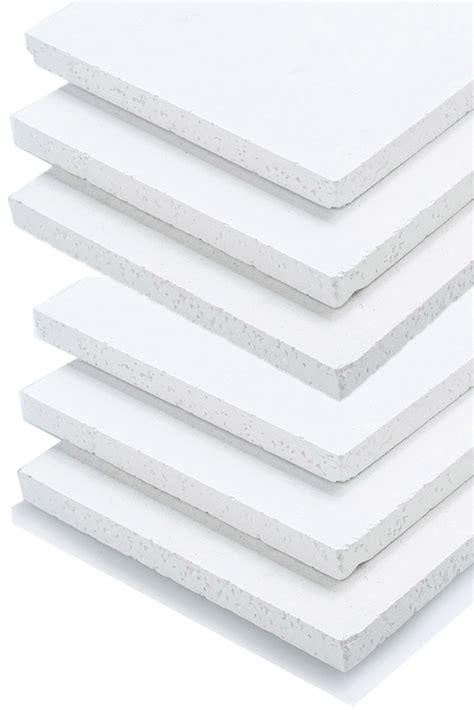 Plaster 的图像结果