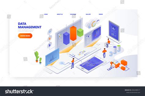 Data Management Cover Image 的图像结果