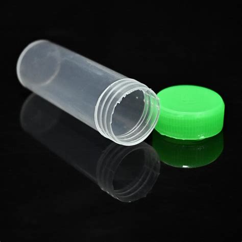 Homeopathy Medicine Plastic Bottles 1 Dram 3.7ml | Plastic Utility ...