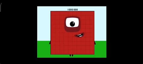 uncanny blocks band different1Q~10Q 10Q~100QUncanny VS normal