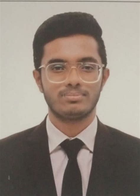 Kottayam Bar Association – Advocates, Legal Services & Community