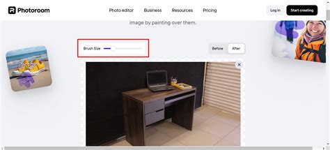 Remove Objects from Photos for Free| Clear and Accurate Cutouts