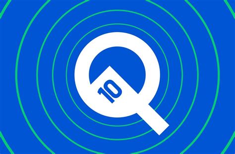 Image result for Android 10 Software Download