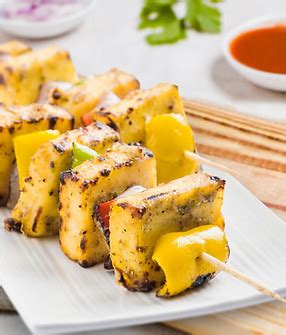 Misthan | Shree Gupta Sweets