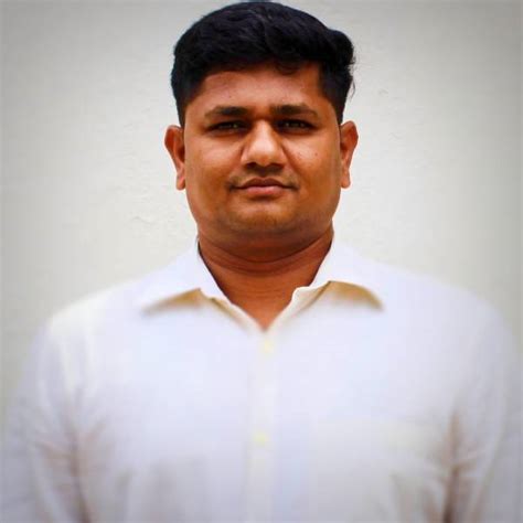 Profile: