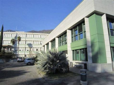 Psichiatria trentina - UnserTirol24