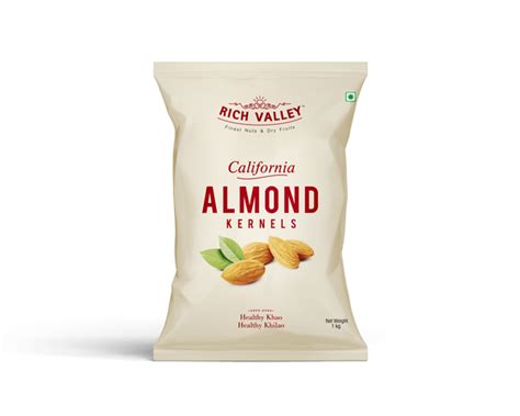 Wholesale Dry Fruits Supplier in India | Bulk Dry Fruits – RICH VALLEY ...