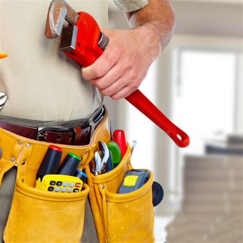 Home & Office Maintenance Services | LBB, Delhi