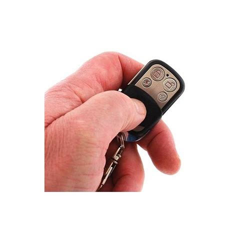 Image result for Telecommande Interieur