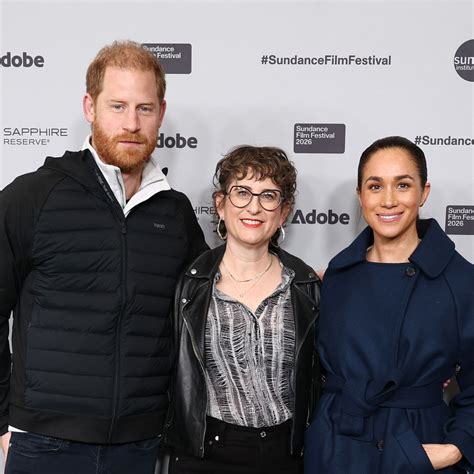 Meghan Markle on Suits - everything she's said about the hit TV show ...