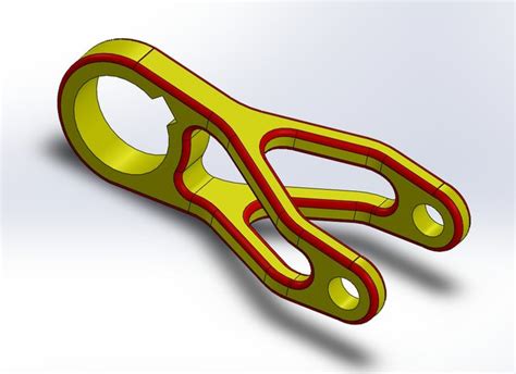 Image result for Simple CAD Designs