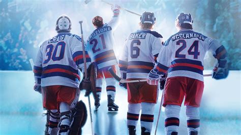 Miracle On Ice Celebration Wallpaper