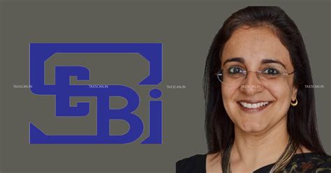 SEBI Plans Same-Day Trade Settlements on Stock Exchanges by March 2024 ...
