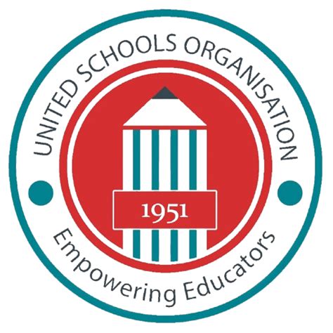 Welcome | O P Jindal School - Patratu