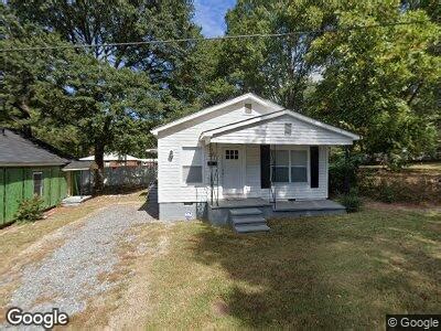 510 E Webb St, Dallas, NC 28034 | Homes.com