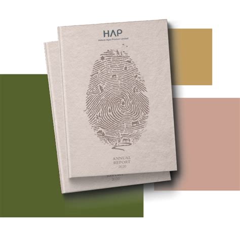 HAP - Welcome to Hatsun Agro Product Ltd - India's leading private dairy