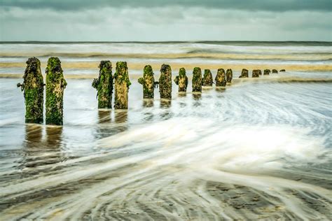 Sea Beach 的图像结果