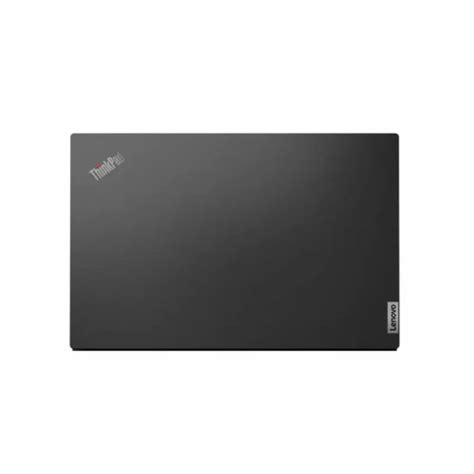 Lenovo Laptops - ThinkPad E14 Gen 4 (Intel) 21E3S06P00 Trader ...