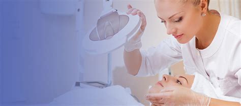Folica Hair Care | Hair Loss Doctors, Hair Transplant Clinics, Hair ...