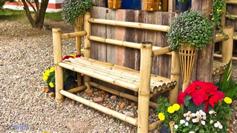 Image result for Simple Bamboo House Design