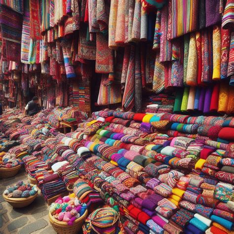 Peruvian Textiles 的图像结果