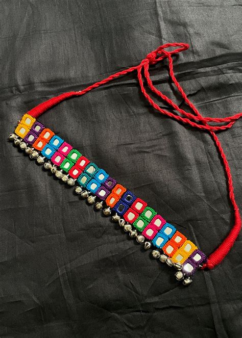Gamthi Fashion | Handcrafted Earrings, Necklaces, Rings & Bangles