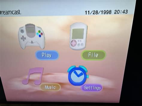 Windows 1.0 Inverted Color Fix 的图像结果
