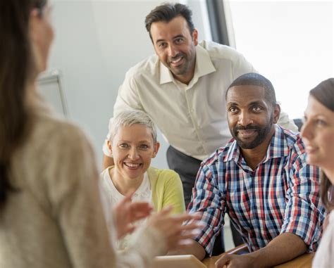 Riverside Mental Health Center