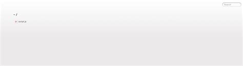 Image result for vs Code Output Is Not Comming Right Click Java