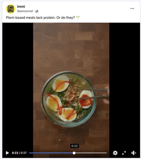 Hold up, are those plant-based eggs? : r/vegan