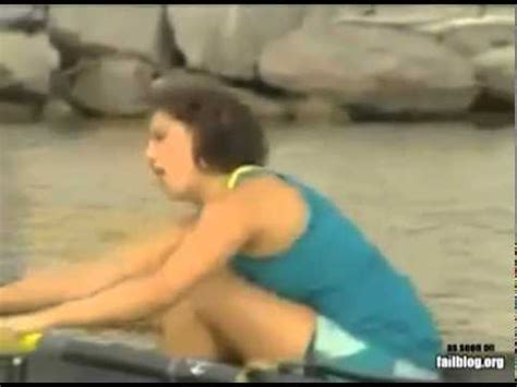 Image result for Rowing Machine Fail Compilation