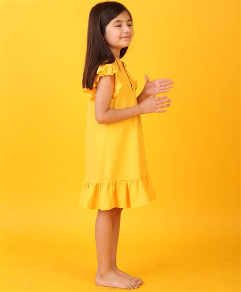 girls dresses - buy kids dresses online in india - Anthrilo – Anthrilo