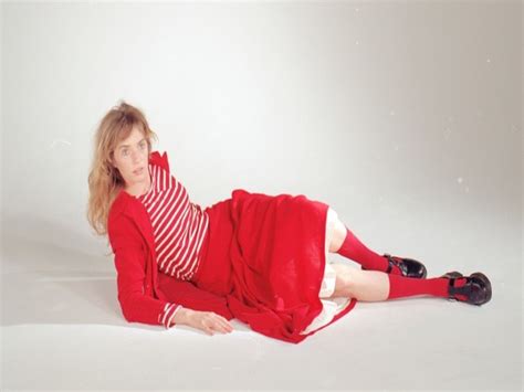 Maya Hawke announces third album 'Chaos Angel'