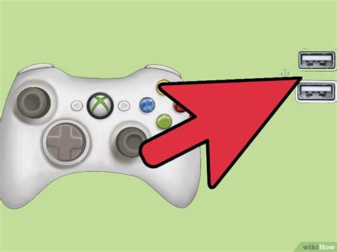 Image result for How to Set Up N64 Controller for Project64