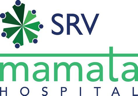 SRV Mamata Hospital - Dombivali Dombivli, Thane - Contact number ...