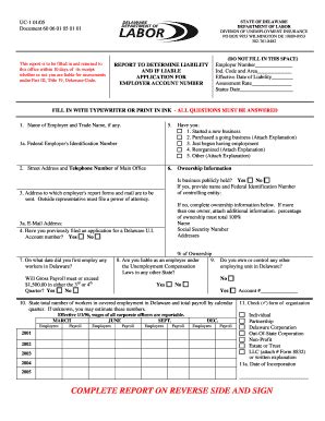 Bill Of Sale Form Delaware Form W-4 2014 | pdfFiller