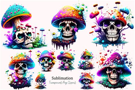 Image result for Sublimation Graphics