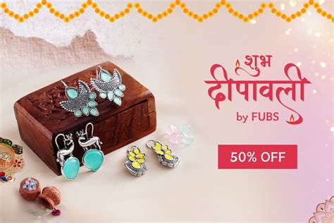 FUBS- Love is in the Ear!!