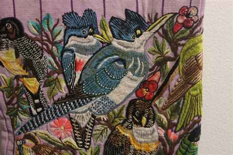 Maya Textiles 的图像结果