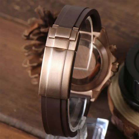 ⏳Time-limited Special⌛ SharpTona Mocha Caramel watch – THEBIGSALESHOP