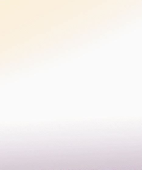 Image result for Animation Drawing Example Mil