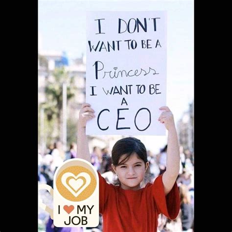 Gabriela Zúñiga on LinkedIn: 👌