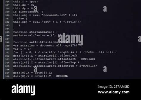 Image result for Denmark Computer Programming Code